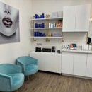 Olympia Aesthetics - Day Spas