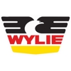Wylie Spray Center, Oklahoma City gallery