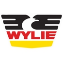 Wylie Spray Center, El Campo - Farm Equipment Parts & Repair
