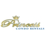Princess Condo Rentals Inc.