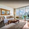 Elevate Your Travels Real Estate Photography gallery