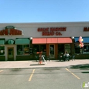 Great Harvest Bread Company - Bakeries