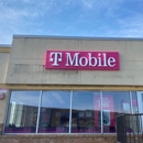 T-Mobile - Cellular Telephone Equipment & Supplies-Rental
