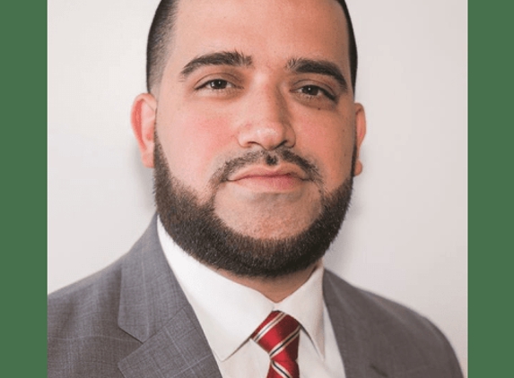 Jose Rivera - State Farm Insurance Agent - Jamaica, NY