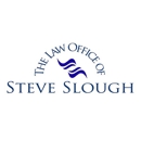 The Law Office of Steve Slough - Insurance Attorneys