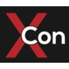 X Con Job Finder gallery