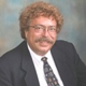 Dr. Lawrence Bertram Gross, MD