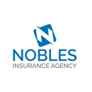 Terry E. Nobles - Homeowners Insurance