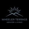 Wheeler Terrace gallery