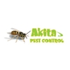 Akita Pest Control gallery