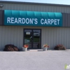 Reardon's Carpet Co Inc gallery