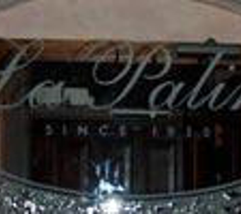 La Palina Restaurant - Brooklyn, NY