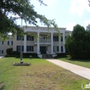 City of Mount Dora - City Hall - Government Offices