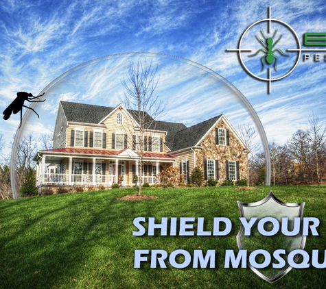 Elite Pest Control - Cape Girardeau, MO