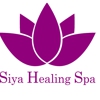 Siya Healing Spa gallery