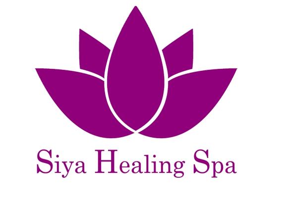 Siya Healing Spa - New York, NY