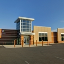 Norton Community Medical Associates-Mt Washington - Physicians & Surgeons, Family Medicine & General Practice