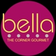 Bella The Corner Gourmet