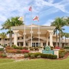 Life Care Center of Punta Gorda