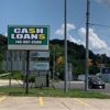 Ohio Valley Cash Loans gallery