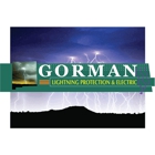 Gorman Lightning Protection & Electric
