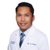 Dr. Phay Chothmounethinh, MD gallery