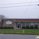 Rutherford County Archives - Libraries