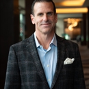 Sean Williams, SWBC Mortgage - Financial Services