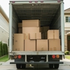 Houston You Load Long- Distance Moving gallery