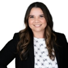 U.S. Bank - Wealth Management Banker: Roksana Powell gallery