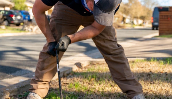 Radiant Plumbing & Air Conditioning - Austin, TX