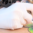 Extreme Tattoo - Body Piercing
