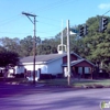 Traveler's Rest Missionary Baptist Church gallery