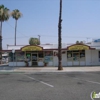 Clubhouse Liquor & Deli gallery