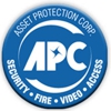 Asset Protection Corporation gallery