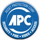 Asset Protection Corporation - Smoke Detectors & Alarms