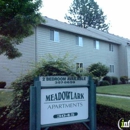 Meadowlark Apartments - Apartment Finder & Rental Service