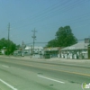 Goodtime Package Liquors gallery