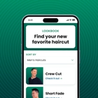 Great Clips