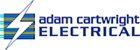 Adam Cartwright Electrical Pty Ltd - Home Air Conditioning