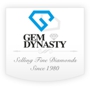 Gem Dynasty