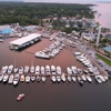 Shalimar Harbor Marina gallery