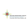 Biologic Behavioral Health gallery
