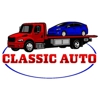 Classic Auto Wrecker Service gallery