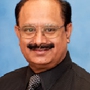 Dr. Narasimham L Dasika, MD