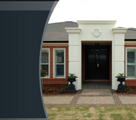Arden Vale Homes - Middle Ridge, QLD