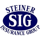 Steiner Insurance Group - Boat & Marine Insurance