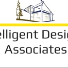 Intelligent Design-Plans, Building & Occupancy Permits