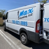 Max Plumbing LLC gallery