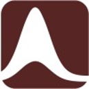 Resonant, Inc. - Consumer Electronics